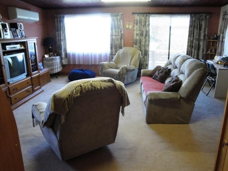 942 Ridgley Highway, Ridgley TAS 7321