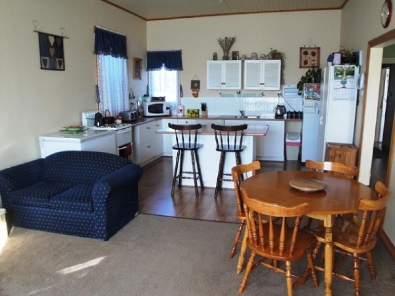 942 Ridgley Highway, Ridgley TAS 7321