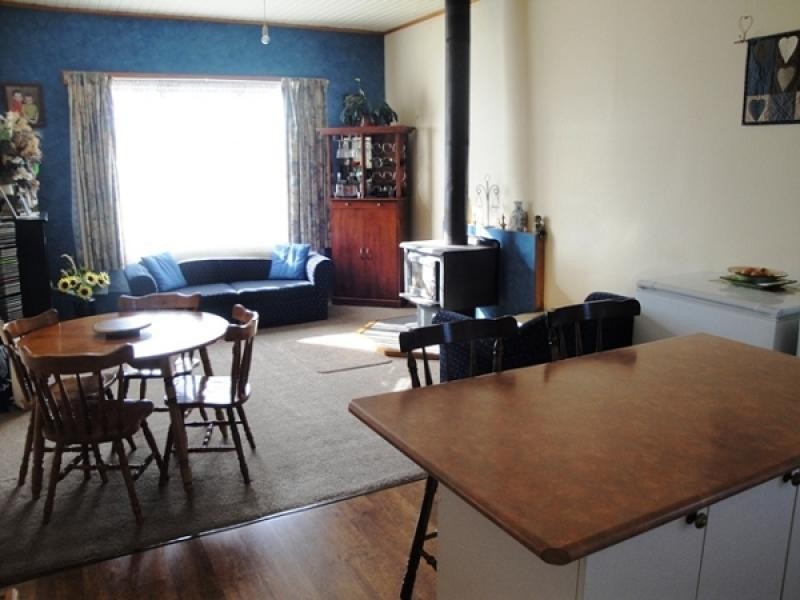 942 Ridgley Highway, Ridgley TAS 7321