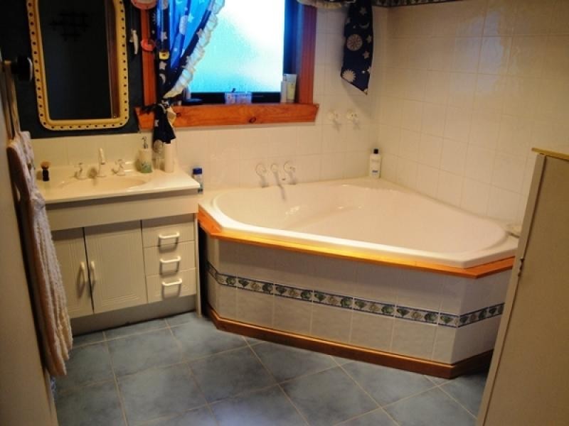 942 Ridgley Highway, Ridgley TAS 7321