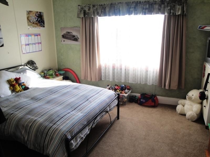 942 Ridgley Highway, Ridgley TAS 7321