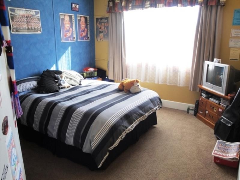 942 Ridgley Highway, Ridgley TAS 7321