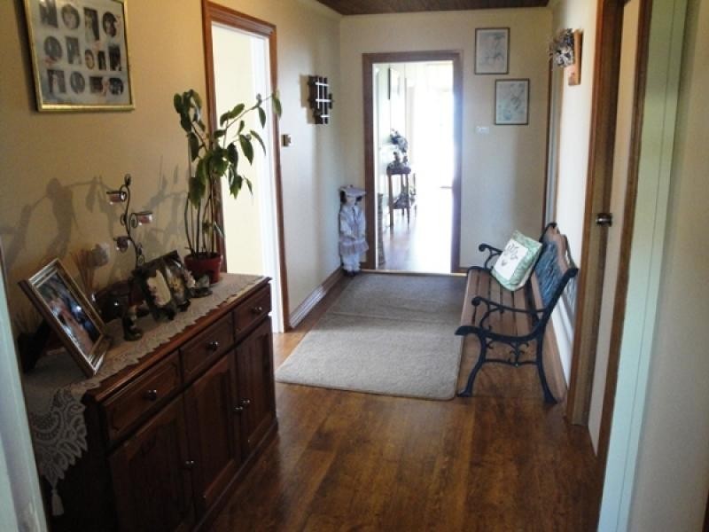 942 Ridgley Highway, Ridgley TAS 7321