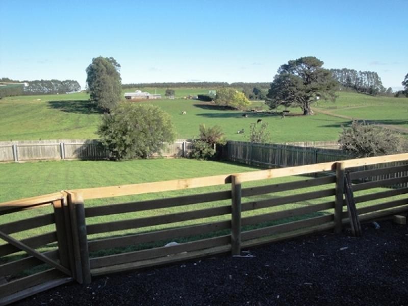 942 Ridgley Highway, Ridgley TAS 7321