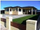 18 Bird Street, Burnie TAS 7320