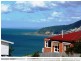 18 Bird Street, Burnie TAS 7320