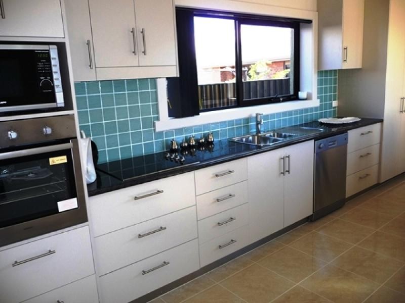 18 Bird Street, Burnie TAS 7320