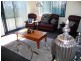 18 Bird Street, Burnie TAS 7320