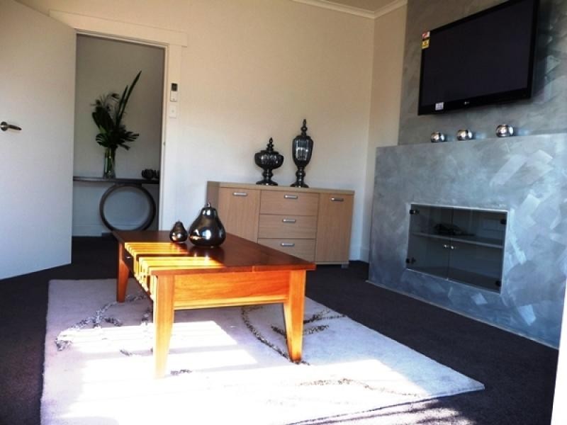 18 Bird Street, Burnie TAS 7320