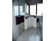 18 Bird Street, Burnie TAS 7320
