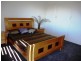 18 Bird Street, Burnie TAS 7320