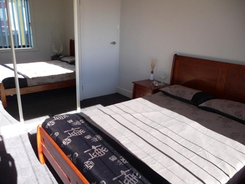 18 Bird Street, Burnie TAS 7320