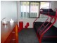 18 Bird Street, Burnie TAS 7320