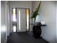 18 Bird Street, Burnie TAS 7320