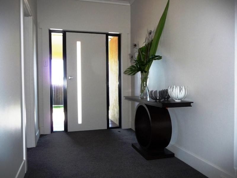 18 Bird Street, Burnie TAS 7320