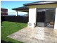 18 Bird Street, Burnie TAS 7320