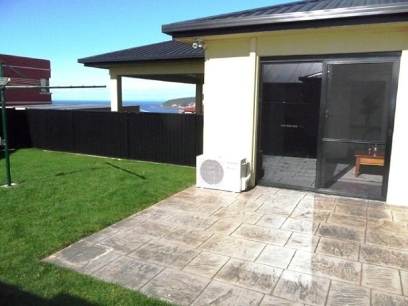 18 Bird Street, Burnie TAS 7320