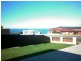 18 Bird Street, Burnie TAS 7320