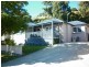 25 Saundridge Road, Cooee TAS 7320