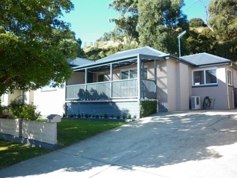 25 Saundridge Road, Cooee TAS 7320