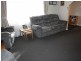25 Saundridge Road, Cooee TAS 7320
