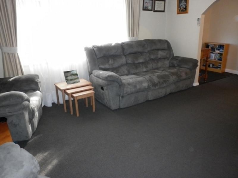 25 Saundridge Road, Cooee TAS 7320