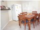 25 Saundridge Road, Cooee TAS 7320