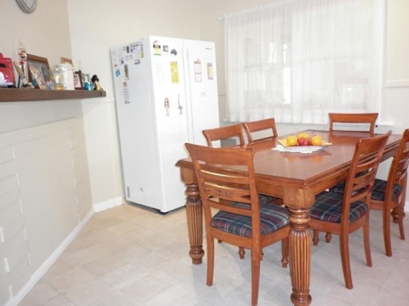 25 Saundridge Road, Cooee TAS 7320