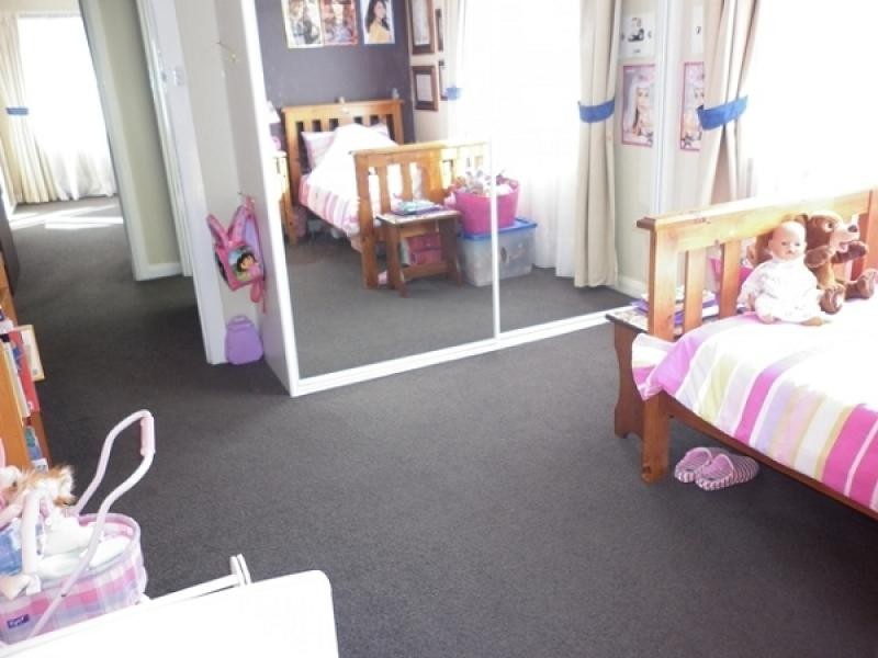 25 Saundridge Road, Cooee TAS 7320