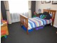 25 Saundridge Road, Cooee TAS 7320