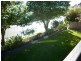 25 Saundridge Road, Cooee TAS 7320