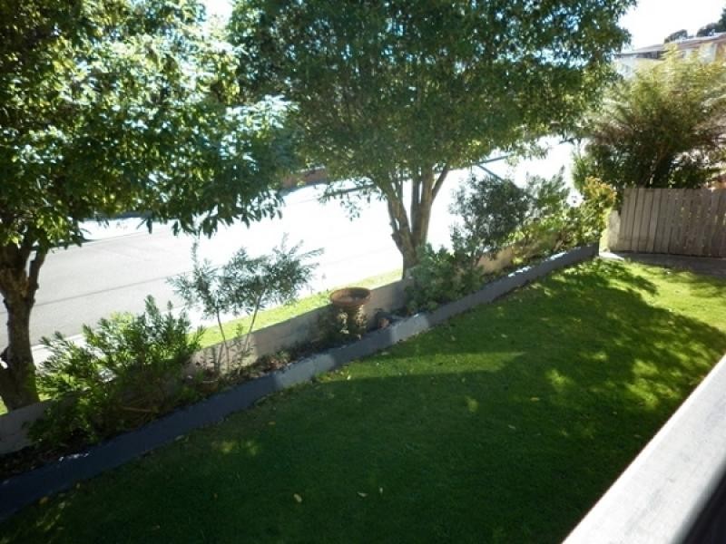 25 Saundridge Road, Cooee TAS 7320