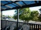 25 Saundridge Road, Cooee TAS 7320