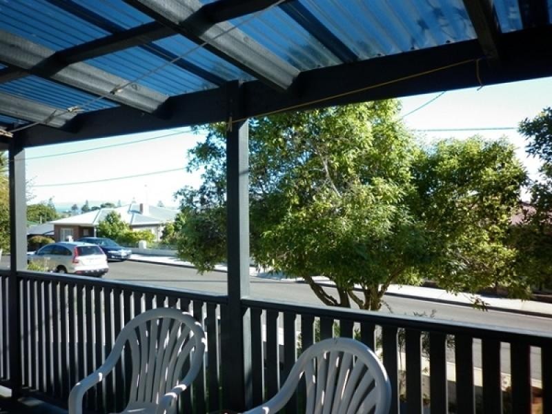 25 Saundridge Road, Cooee TAS 7320