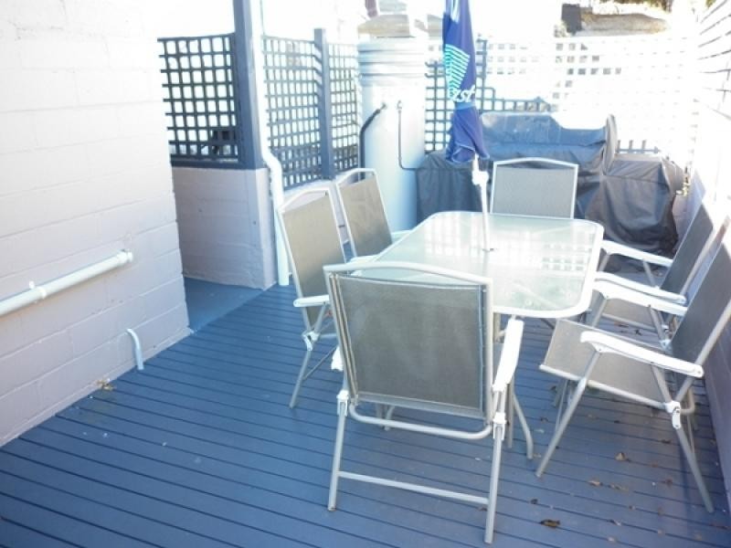 25 Saundridge Road, Cooee TAS 7320