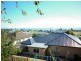 25 Saundridge Road, Cooee TAS 7320