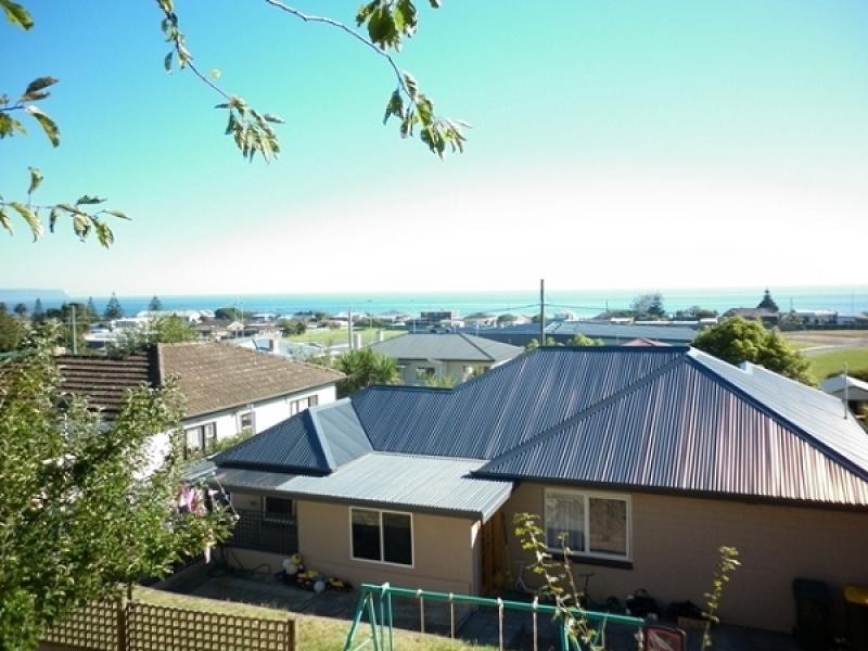 25 Saundridge Road, Cooee TAS 7320