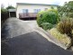 6 Old Cam Road, Somerset TAS 7322