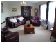 6 Old Cam Road, Somerset TAS 7322