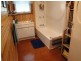 6 Old Cam Road, Somerset TAS 7322