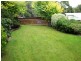 6 Old Cam Road, Somerset TAS 7322