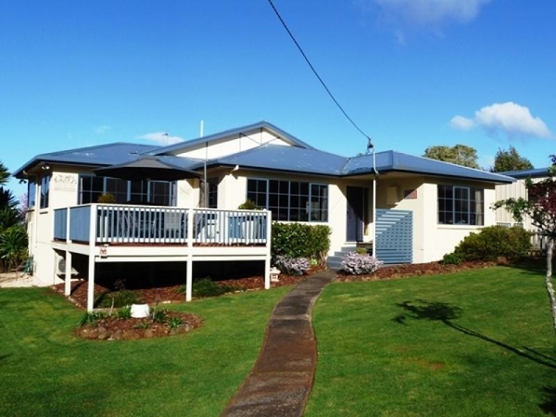 285 West Mooreville Road, Burnie TAS 7320