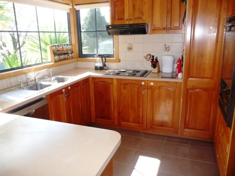 285 West Mooreville Road, Burnie TAS 7320