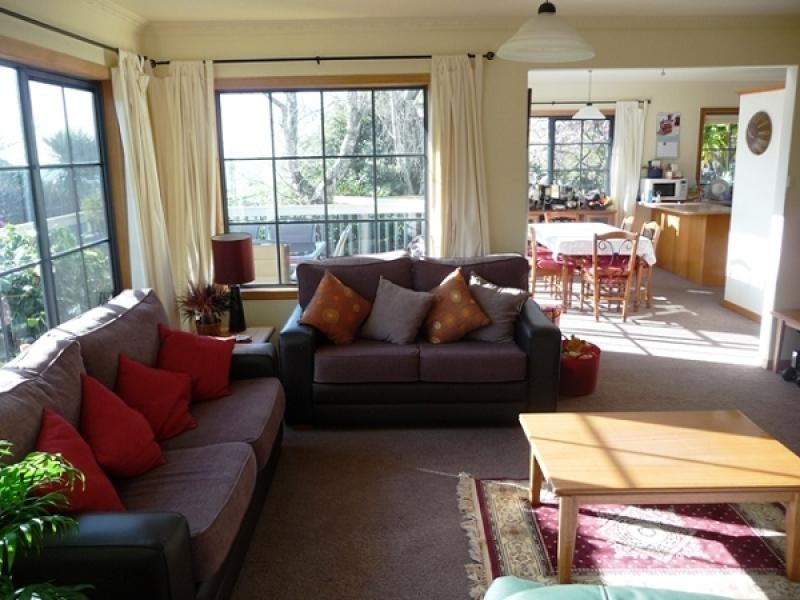 285 West Mooreville Road, Burnie TAS 7320