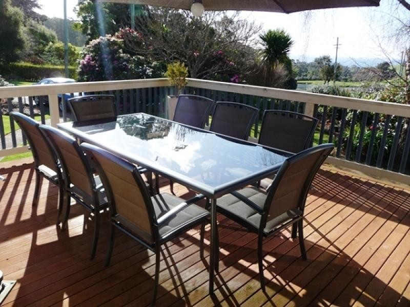 285 West Mooreville Road, Burnie TAS 7320