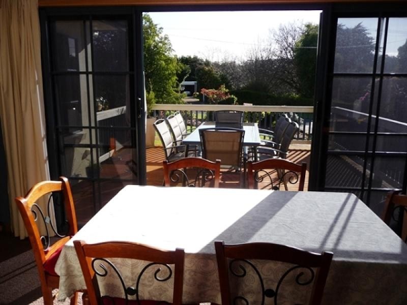 285 West Mooreville Road, Burnie TAS 7320