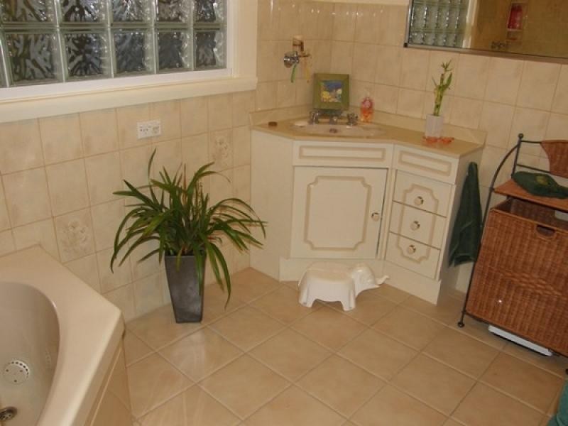 285 West Mooreville Road, Burnie TAS 7320