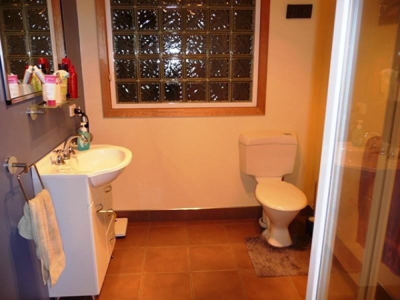 285 West Mooreville Road, Burnie TAS 7320