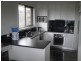 Unit 1 , 10 Josie Crescent, Burnie TAS 7320