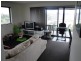 Unit 1 , 10 Josie Crescent, Burnie TAS 7320